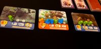 5362056 Dragonrealm
