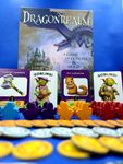 5873230 Dragonrealm