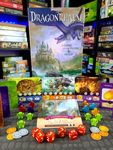 6075032 Dragonrealm