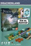 6698778 Dragonrealm