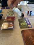 6956244 Dragonrealm