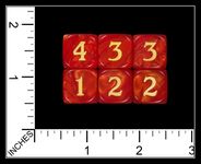 7123193 Dragonrealm
