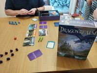 7138343 Dragonrealm