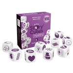 4591065 Rory's Story Cubes: Mystery