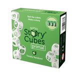 4591067 Rory's Story Cubes: Primal