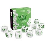 4591068 Rory's Story Cubes: Primal