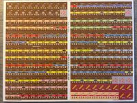 4818662 Bar-Lev: The 1973 Arab-Israeli War, Deluxe Edition