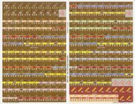 5081774 Bar-Lev: The 1973 Arab-Israeli War, Deluxe Edition