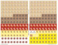 5081782 Bar-Lev: The 1973 Arab-Israeli War, Deluxe Edition