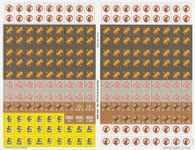 5081783 Bar-Lev: The 1973 Arab-Israeli War, Deluxe Edition