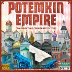 4627728 Potemkin Empire