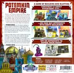 4980170 Potemkin Empire