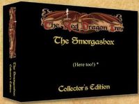 4589882 The Red Dragon Inn Smorgasbox