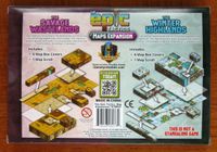 6472082 Tiny Epic Tactics: Maps Expansion