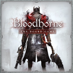 4757839 Bloodborne: The Board Game