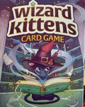 5583861 Wizard Kittens