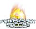 174518 PowerShot Soccer: England
