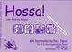 1249854 Hossa