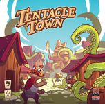 4599243 Tentacle Town