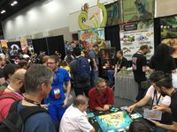 4897723 Tentacle Town