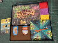 6112839 Tentacle Town