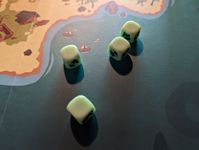 6896132 Tentacle Town