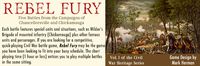 4590147 Rebel Fury