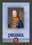 5727563 Clash Of Sovereigns: Austrian Succession, 1740-48