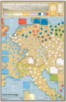 6805643 Clash Of Sovereigns: Austrian Succession, 1740-48