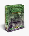 4844853 Cthulhu: The Great Old One – Deluxe Edition