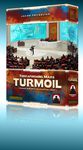 4598368 Terraforming Mars: Turmoil (EDIZIONE ITALIANA)