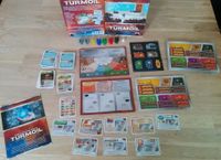 5007028 Terraforming Mars: Turmoil (EDIZIONE ITALIANA)