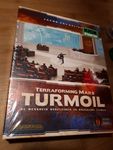 5068437 Terraforming Mars: Turmoil (EDIZIONE ITALIANA)