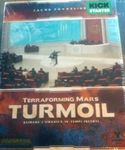 5083664 Terraforming Mars: Turmoil (EDIZIONE ITALIANA)