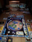 5084839 Terraforming Mars: Turmoil (EDIZIONE ITALIANA)