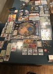 5100021 Terraforming Mars: Turmoil (EDIZIONE ITALIANA)