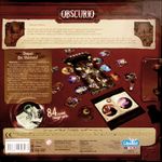 5089584 Obscurio
