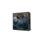 6194201 A Song of Ice &amp; Fire: Tabletop Miniatures Game – Free Folk Starter Set