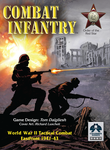 5068446 Combat Infantry: EastFront 1942-43