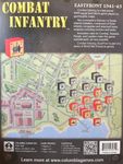 5068927 Combat Infantry: EastFront 1942-43