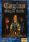 1126027 Caylus Magna Carta