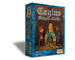 1139360 Caylus Magna Carta