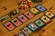 215143 Caylus Magna Carta