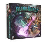 5662482 Altar Quest