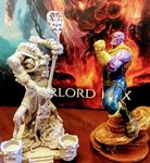 4801249 Lords of Hellas: Secoli Bui