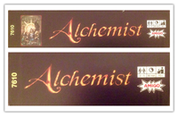 3652560 Alchemist