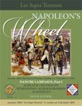 5141536 Napoleon's Wheel