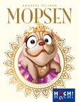 4610689 Mopsen