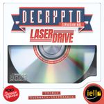7502446 Decrypto: Expansion #01 – Laserdrive