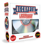 7502449 Decrypto: Expansion #01 – Laserdrive